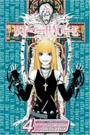 Death note