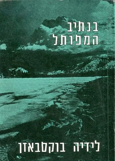 בנתיב המפותל
