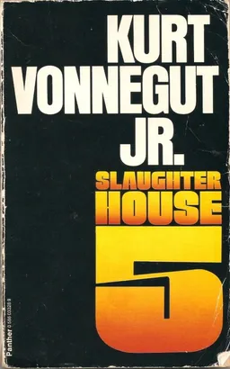 slaughter house five