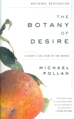 the botany of desire