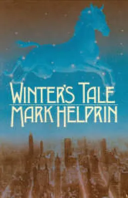 Winter's Tale