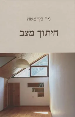 חיתוך מצב