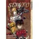 Scryed