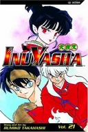 Inuyasha