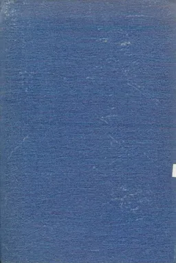 אמנות הקולנוע