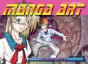 Magna art