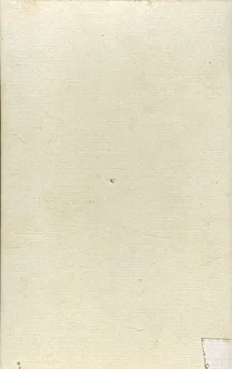 עטיפת הספר על שלושה פשעי דמשק סיפורו של פרופ שלמה סמואלוב משב מאת אורי אורן