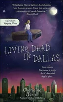 Living Dead in Dallas