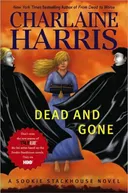 Dead and Gone