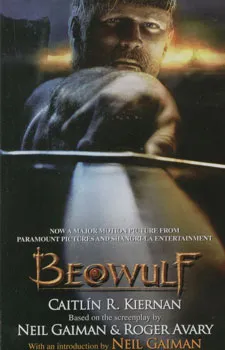Beowulf