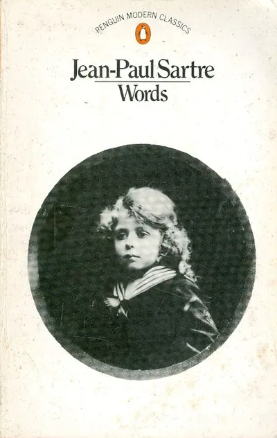WORDS