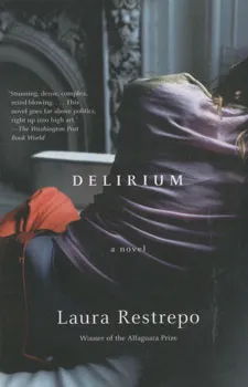 Delirium