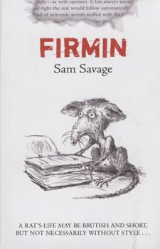 Firmin