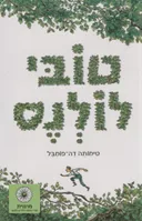 טובי לולנס