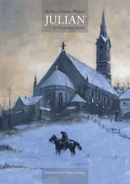Julian: A Christmas Story
