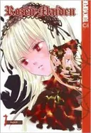 Rozen Maiden