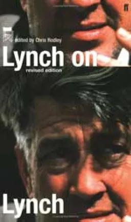 Lynch on Lynch