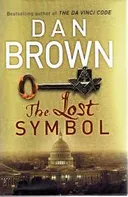 The Lost Symbol