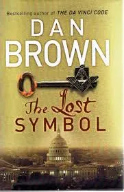 The Lost Symbol