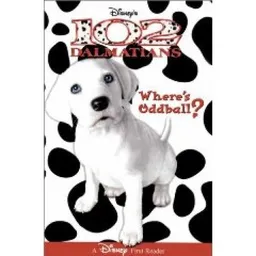 dalmatians