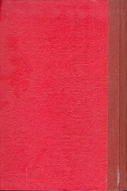 המדע והעולם המודרני