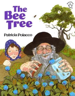 The bee tree