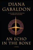 An Echo in the Bone