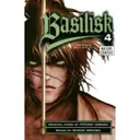 Basilisk      