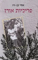 פריכיות אורז