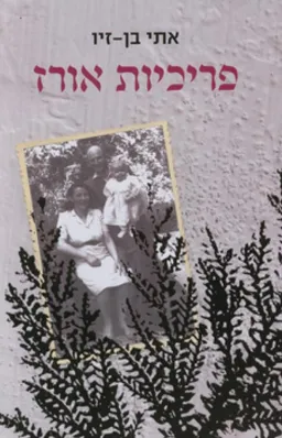 פריכיות אורז