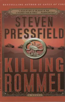 Killing rommel