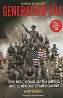 Generation kill