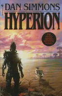 Hyperion