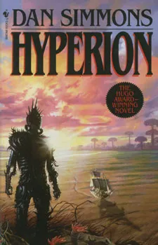 Hyperion