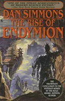The rise of endymion