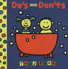 Do's and don'ts