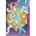 Dream saga 