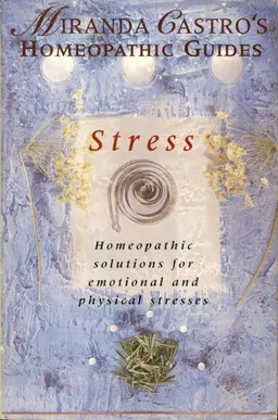 Stress