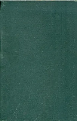 עטיפת הספר שאול טשרניחובסקי שירים מאת שאול טשרניחובסקי