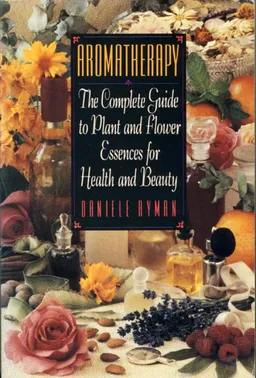 aromatherapy 