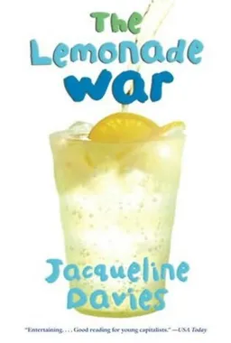 The Lemonade war
