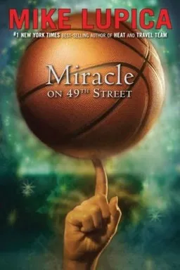 Miracle on 49th street