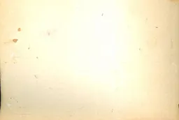 ילדים מציירים חלומות