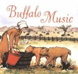 Buffalo music