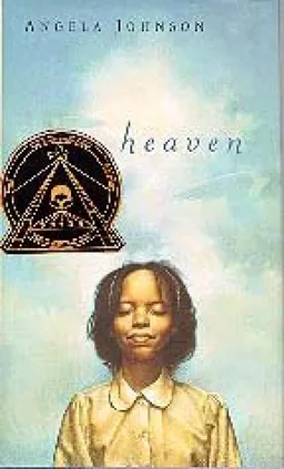 Heaven