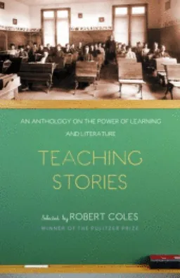 Teaching stories