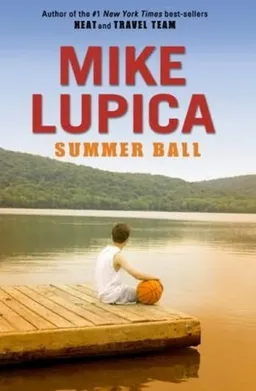 Summer ball