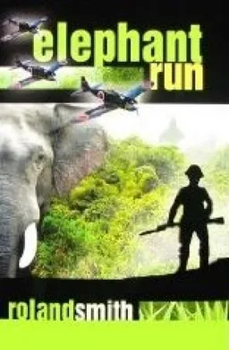 Elephant run