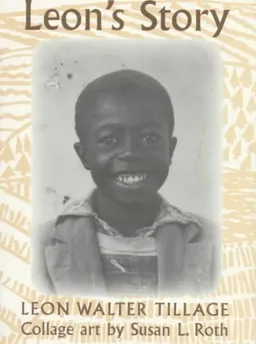 Leon's story