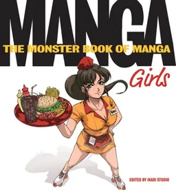 Manga